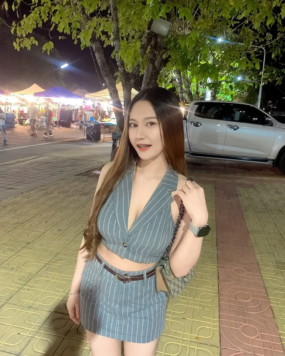 Pan Yuna, Hong Kong profile photo 1