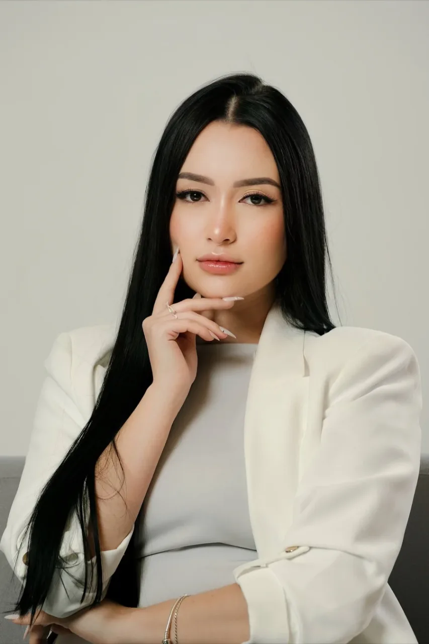 Song Fang-Yan, Hong Kong profile photo 2