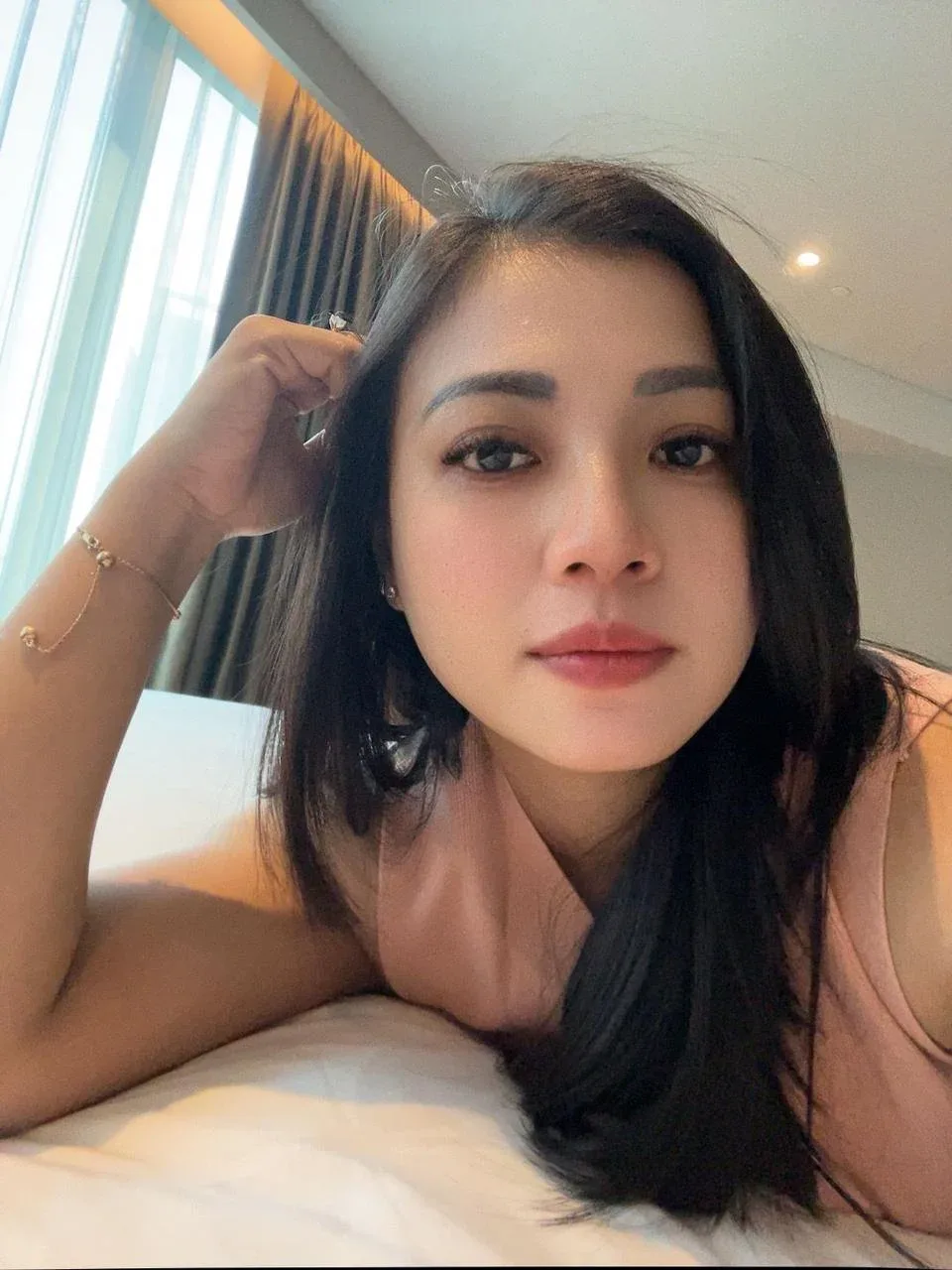 Li Ting, Hong Kong profile photo 3