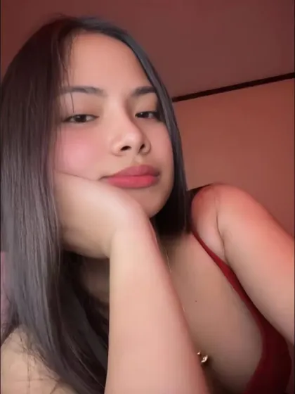 Photo next profile Liang Na