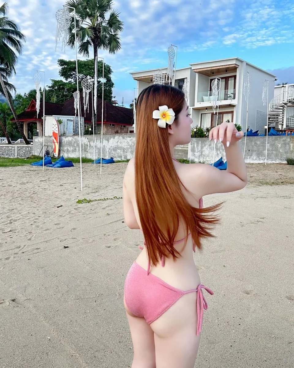 Yue Dream, Hong Kong profile photo 1