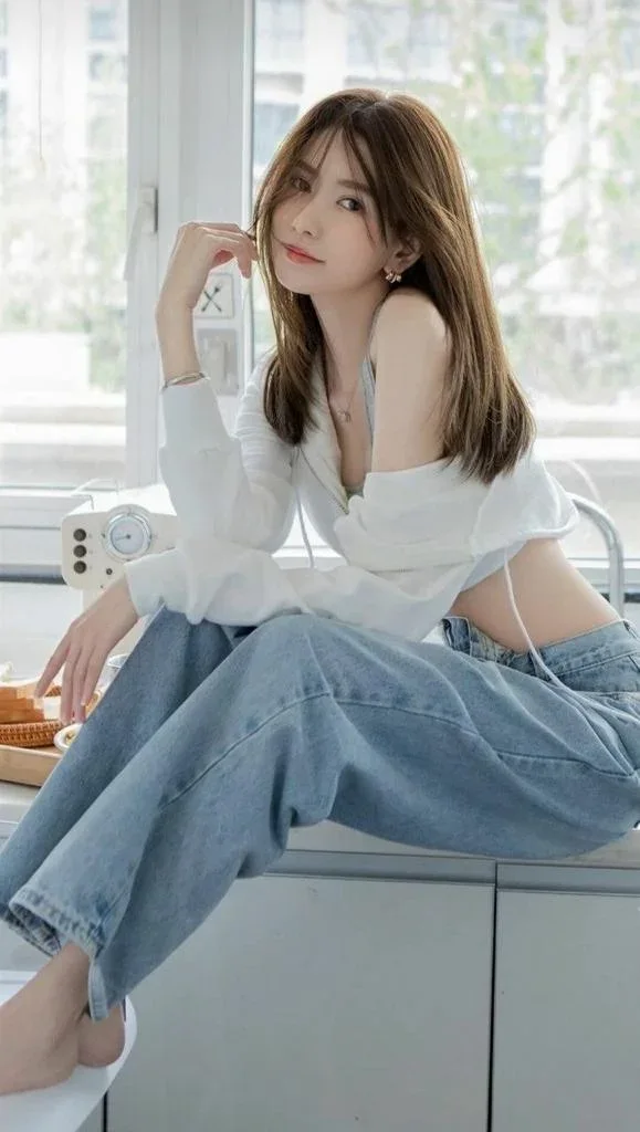 Zhou Liya, Hong Kong profile photo 1