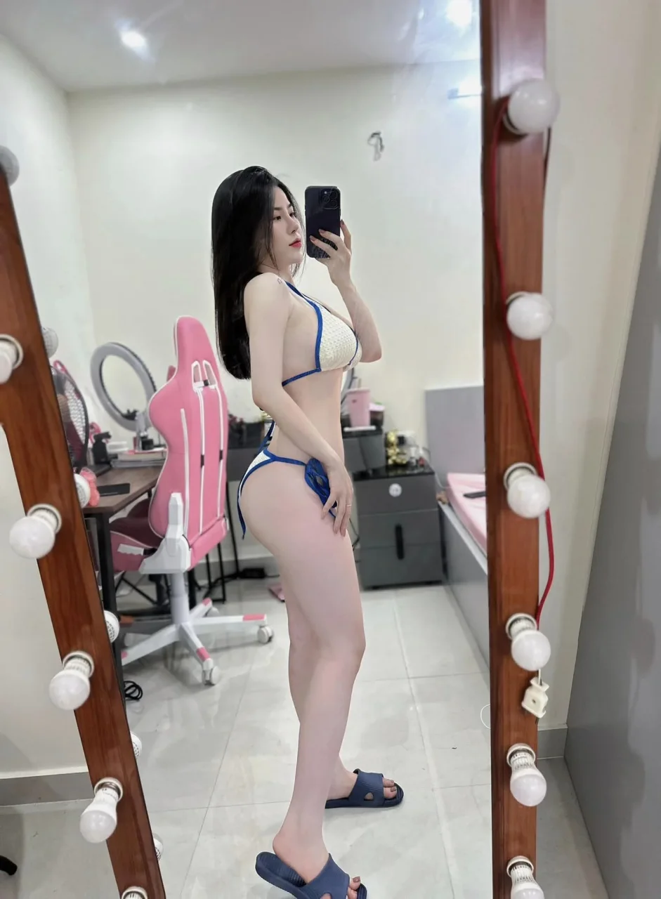 Zhu Suyin-Lin, Hong Kong profile photo 1