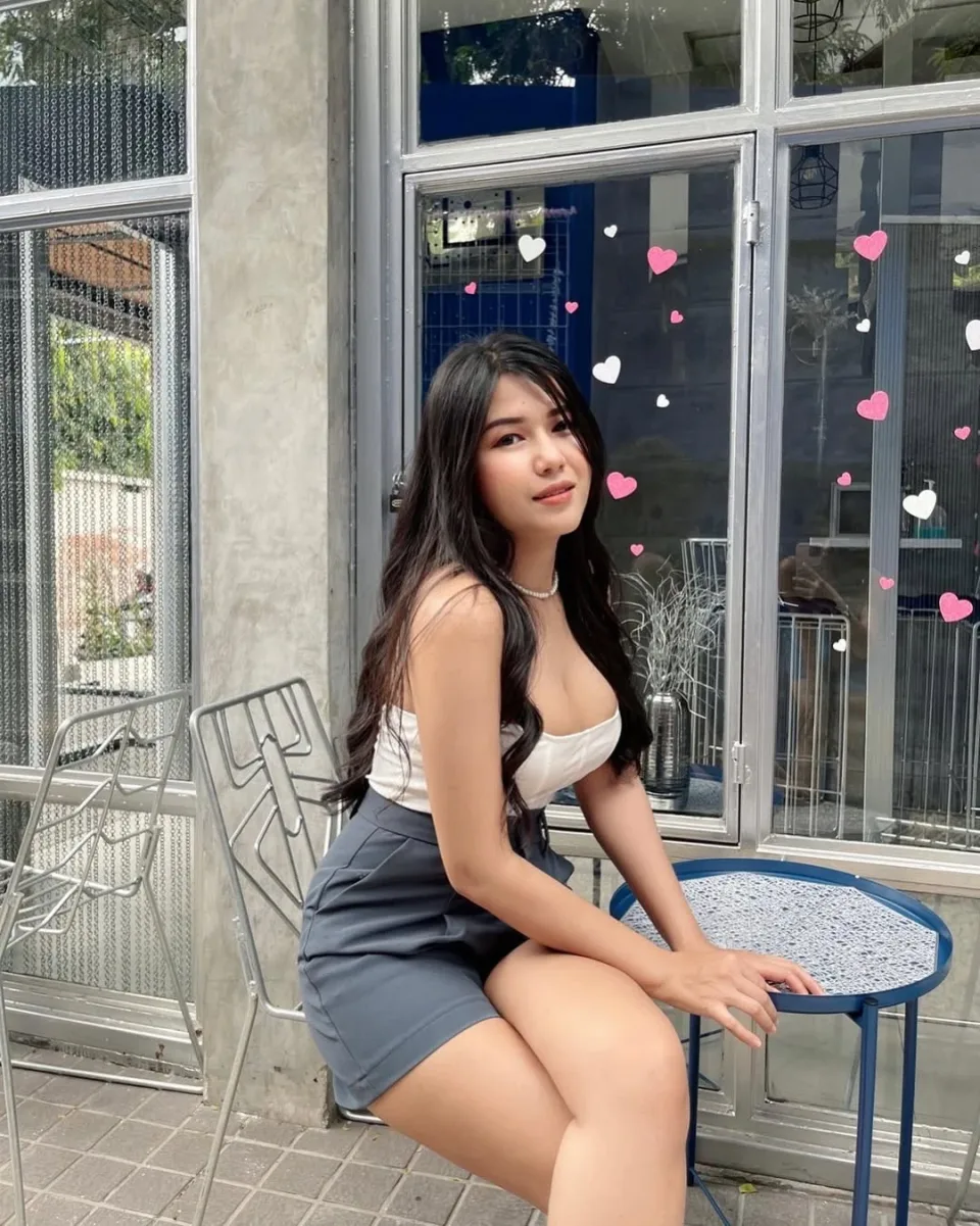 Cao Rui, Hong Kong profile photo 4