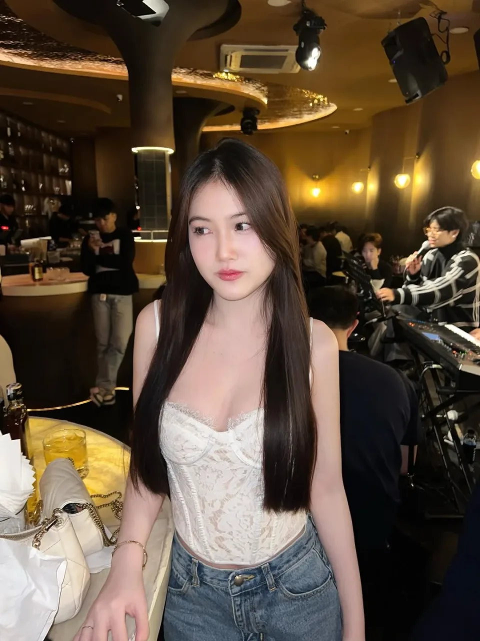 Hu Yuna-Ailin, Hong Kong profile photo 4