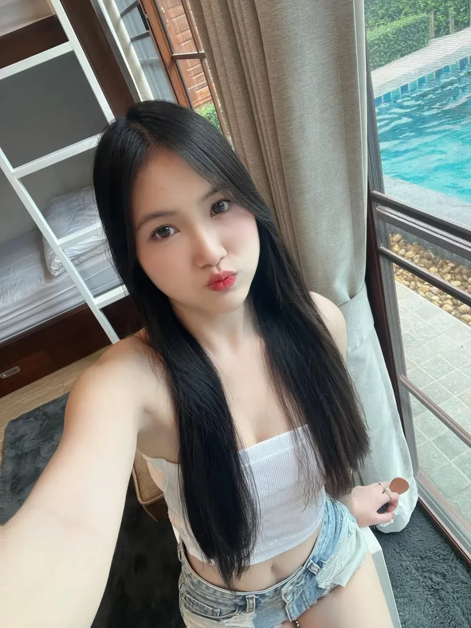 Hu Yuna-Ailin, Hong Kong profile photo 5