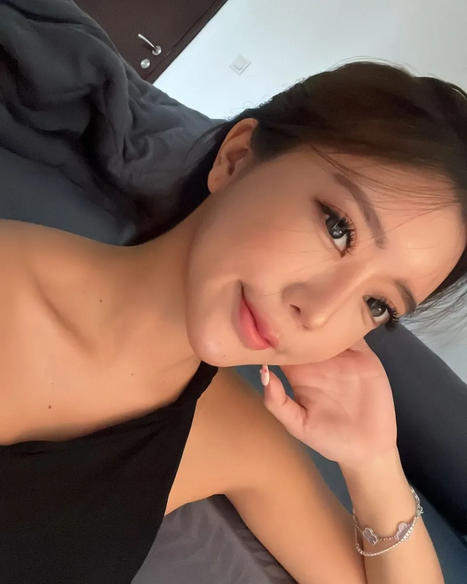 Huang Ting, Hong Kong profile photo 4