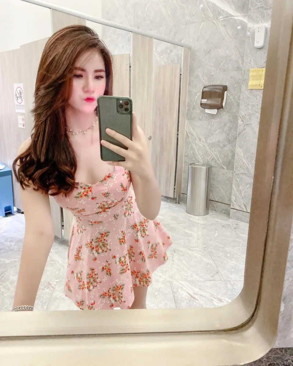 Peng Yuna, Hong Kong profile photo 1