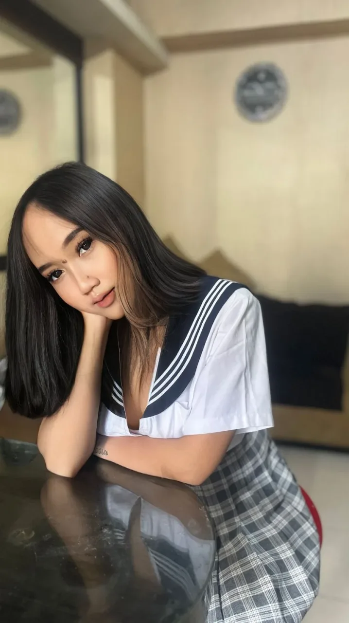 Zhou Rui-Ning, Hong Kong profile photo 7