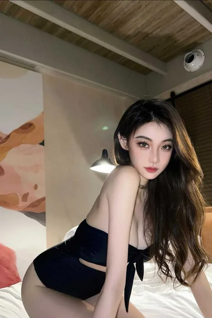 Zhu Jing, Hong Kong profile photo 2