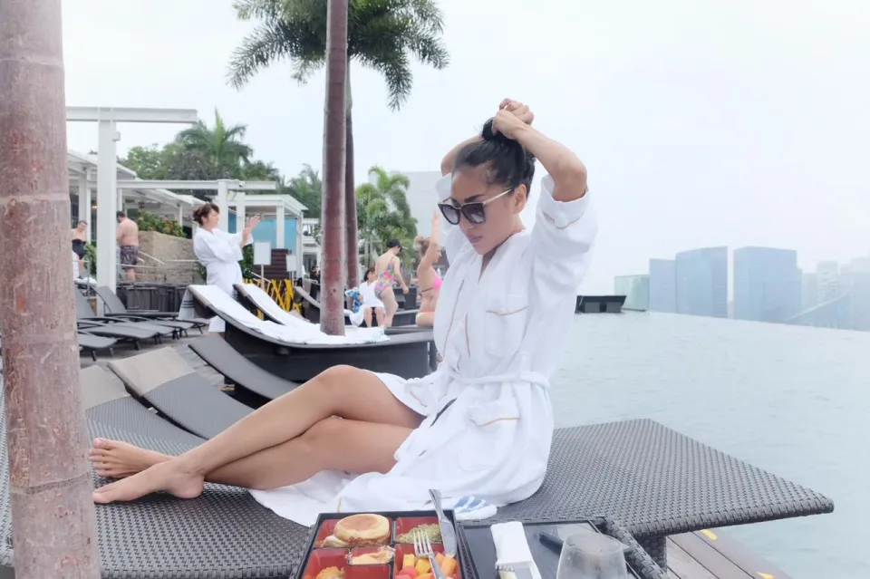 He Mei, Hong Kong profile photo 2