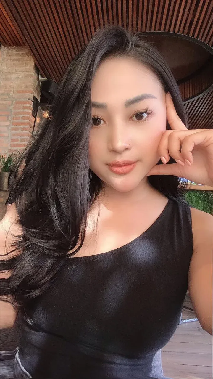 He Mei, Hong Kong profile photo 3