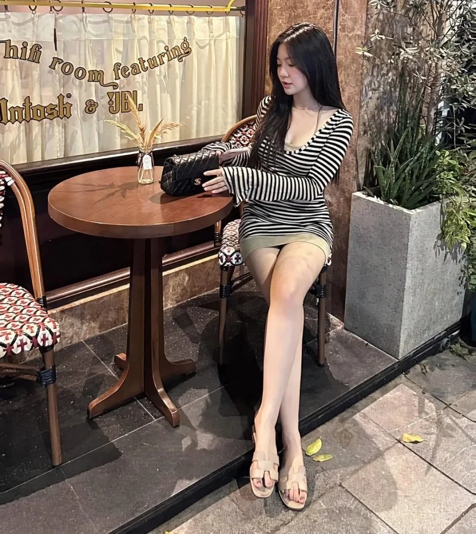 Na-Yan, Hong Kong profile photo 1
