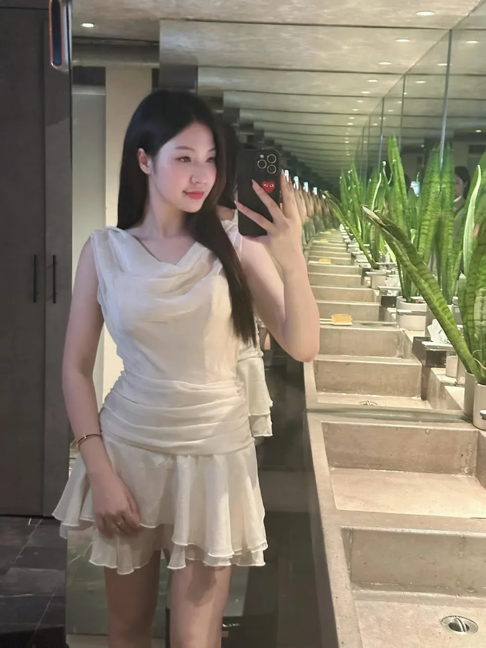 Na-Yan, Hong Kong profile photo 4