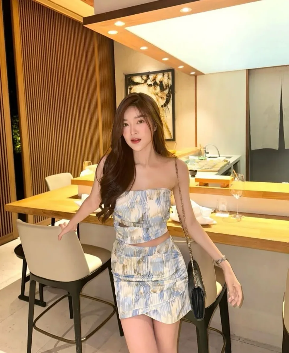 Jiang Miao-Mei, Hong Kong profile photo 3