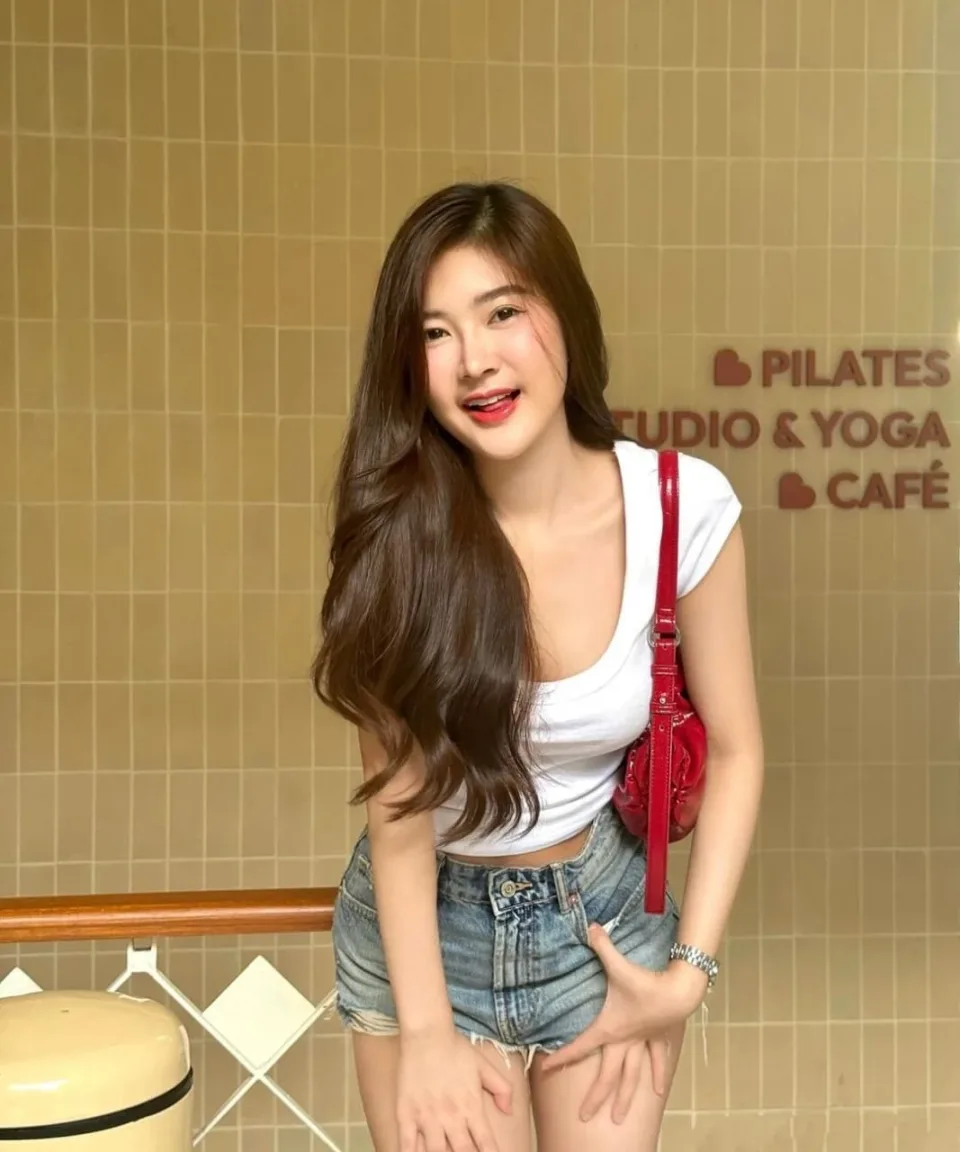 Jiang Miao-Mei, Hong Kong profile photo 4