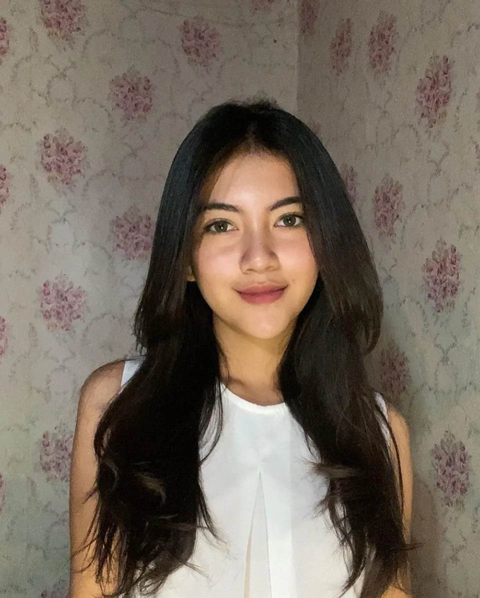 Deng Fang, Hong Kong profile photo 2