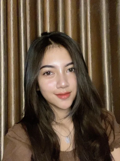 Photo next profile Deng Fang
