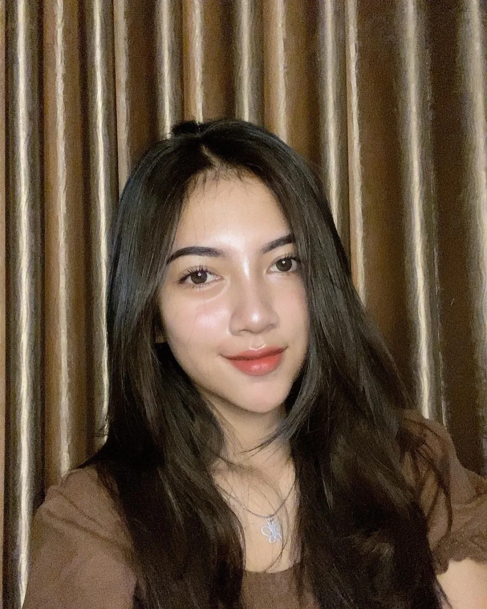 Deng Fang, Hong Kong profile photo 1