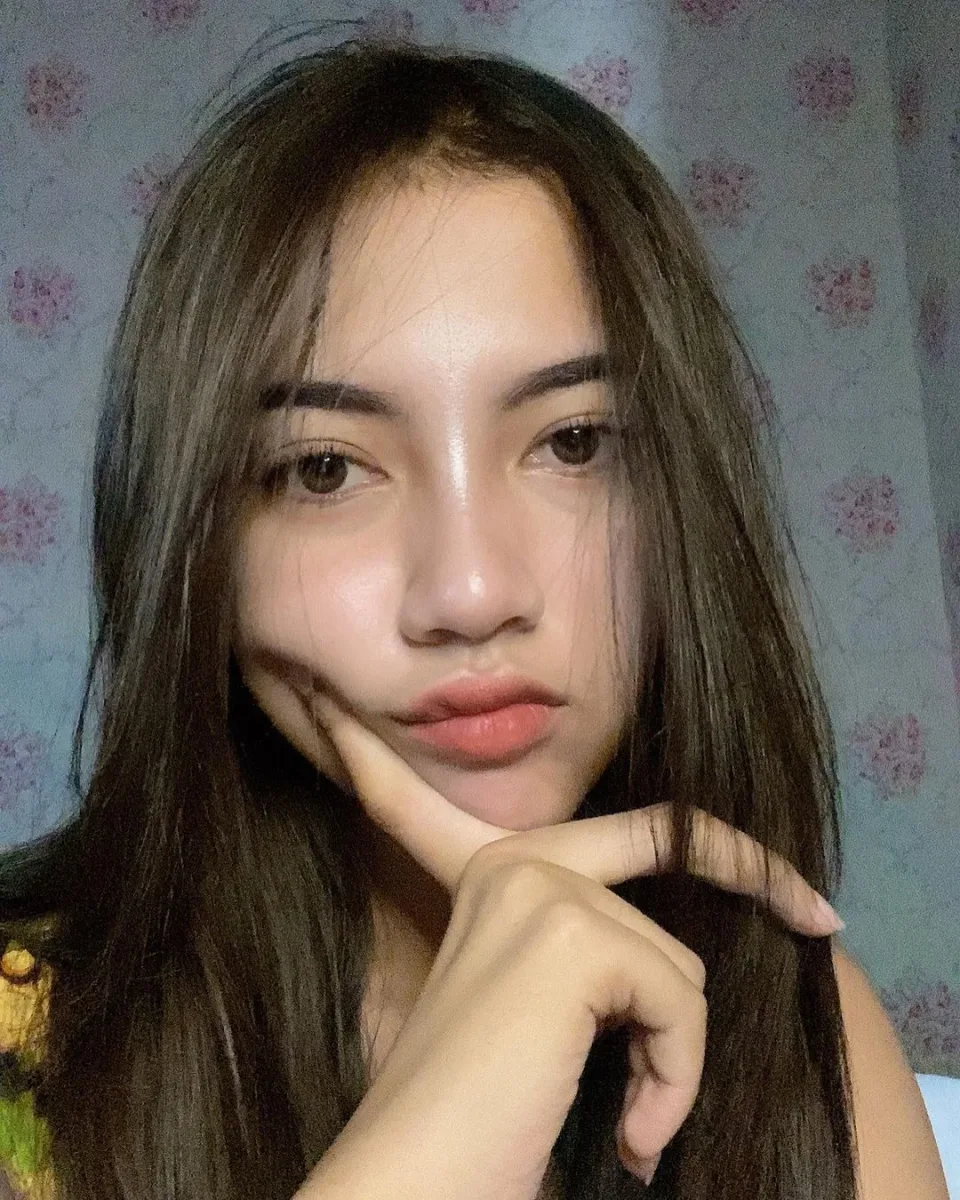 Deng Fang, Hong Kong profile photo 5