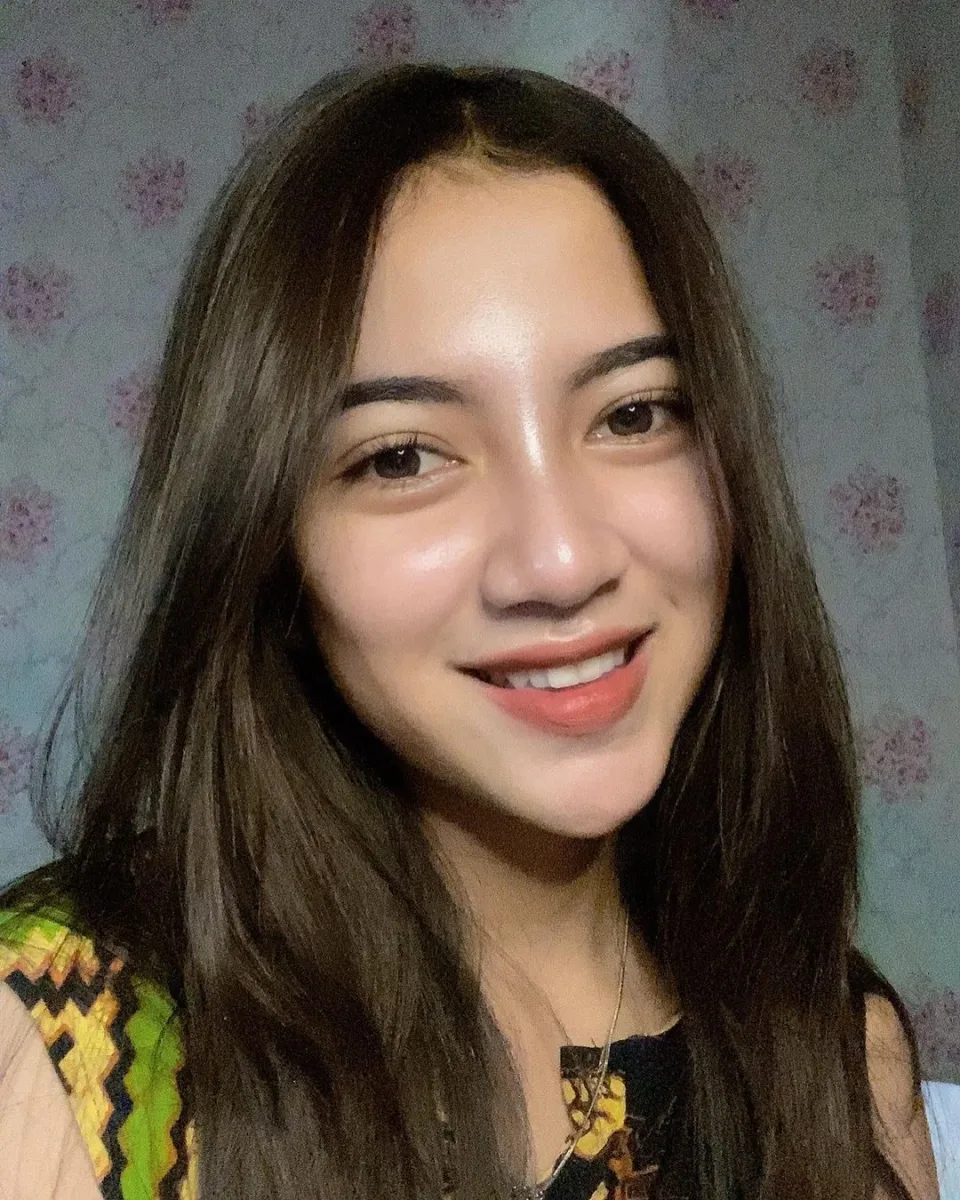 Deng Fang, Hong Kong profile photo 8