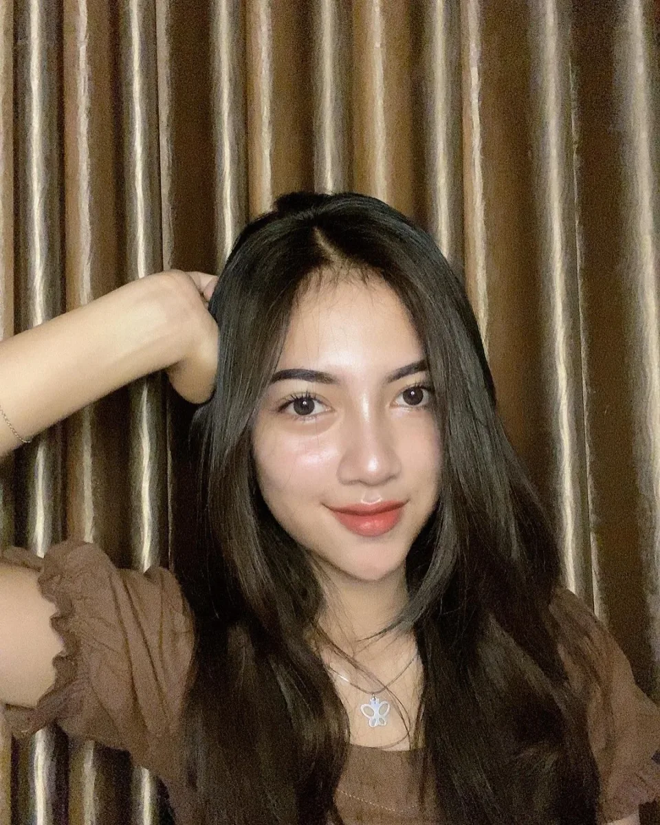 Deng Fang, Hong Kong profile photo 9