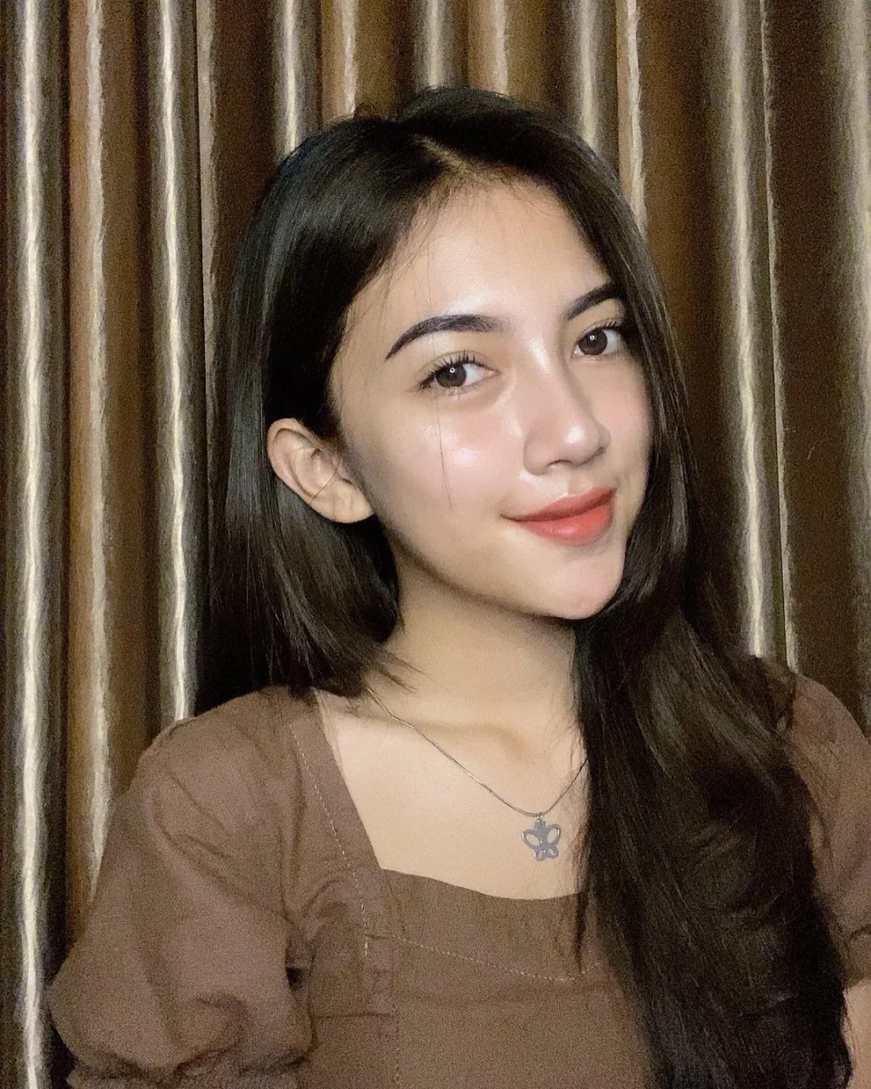 Deng Fang, Hong Kong profile photo 10