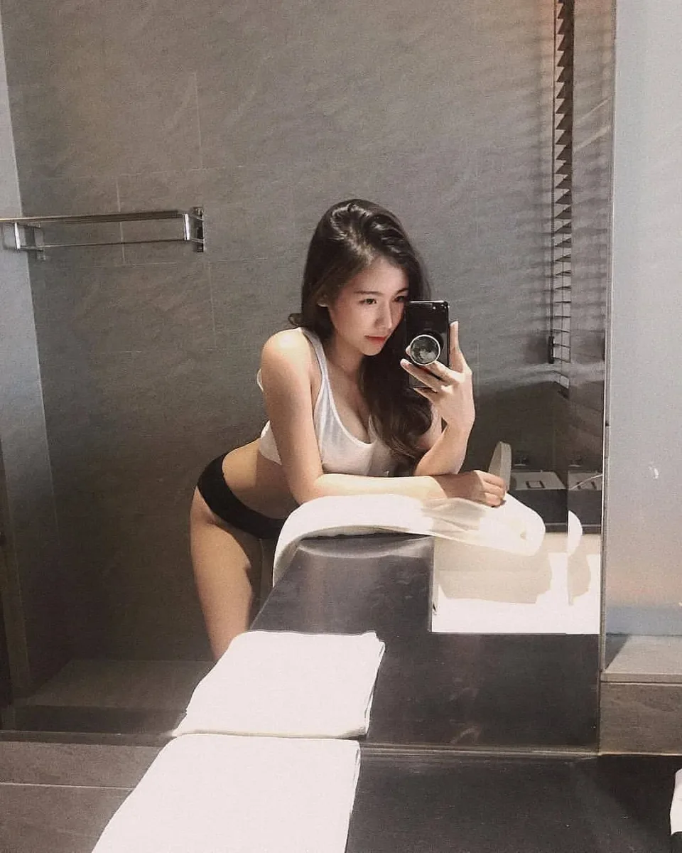 Zurivia, Hong Kong profile photo 3