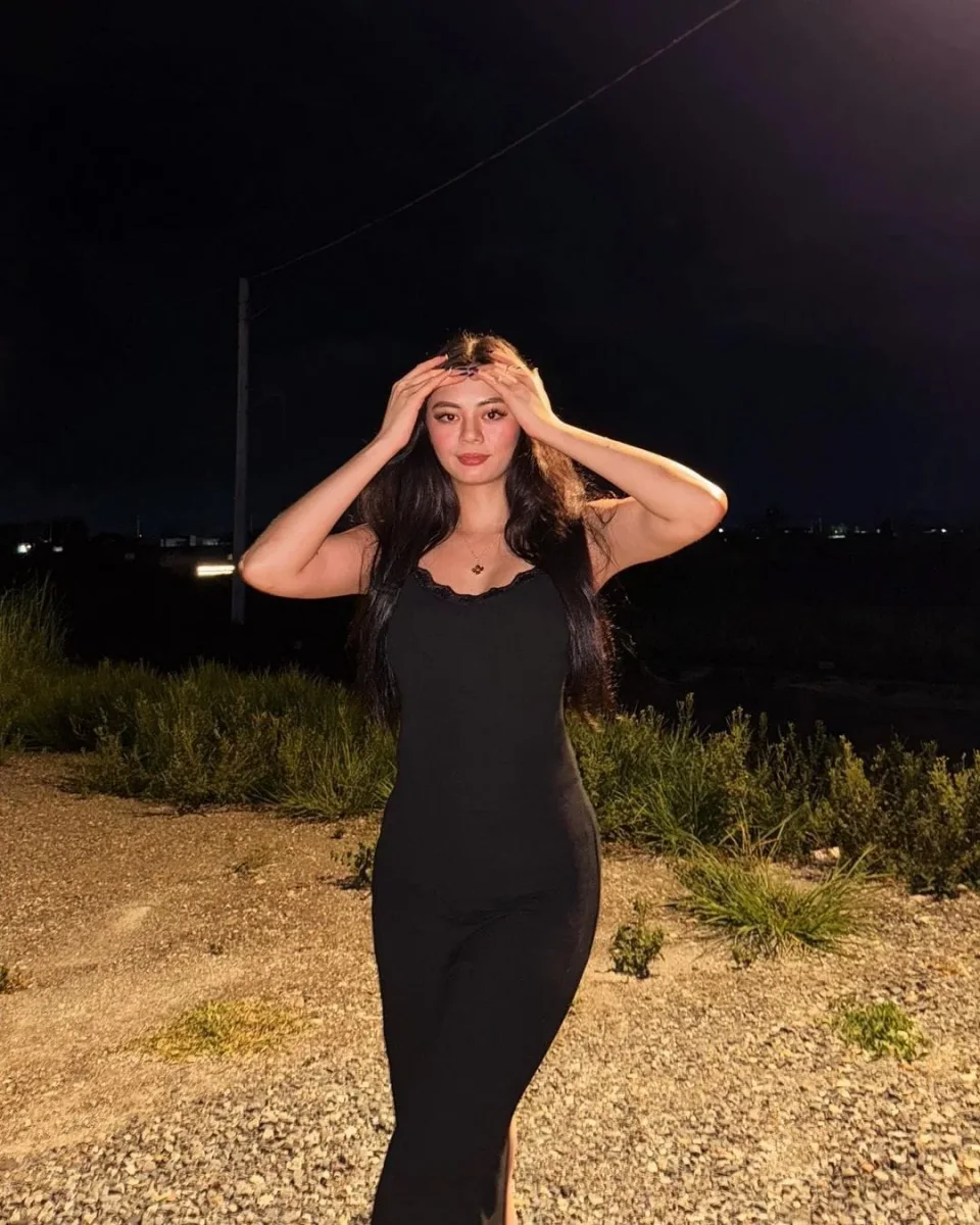 Guo Miao-Na, Hong Kong profile photo 1