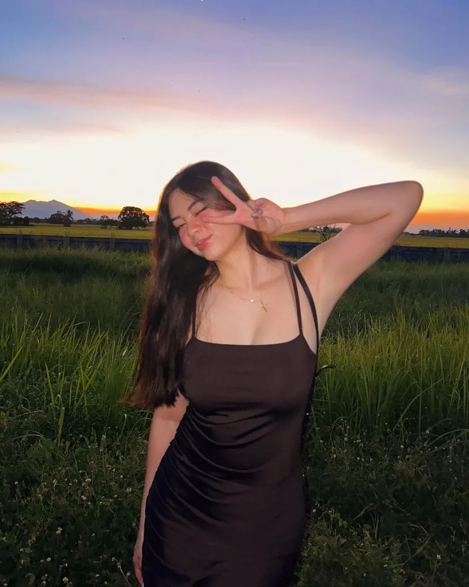 Guo Miao-Na, Hong Kong profile photo 5