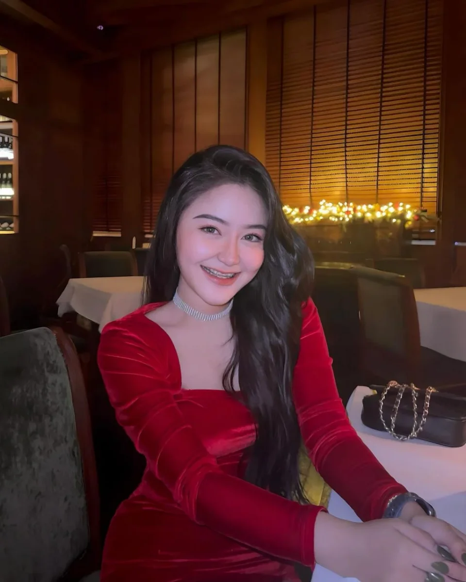 Guo Xiu-Na, Hong Kong profile photo 1