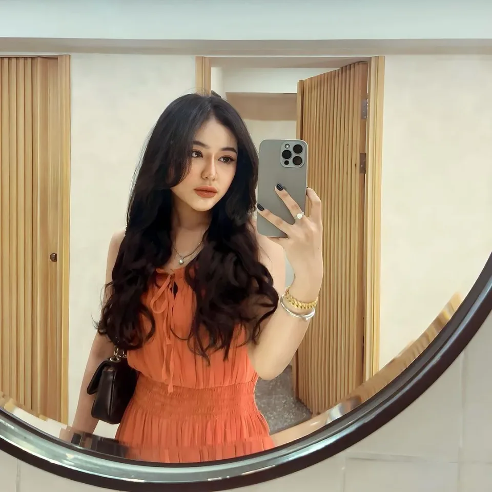 Guo Xiu-Na, Hong Kong profile photo 3