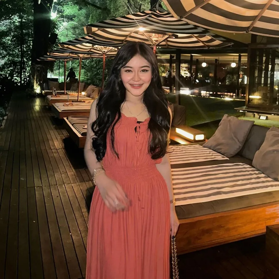 Guo Xiu-Na, Hong Kong profile photo 5