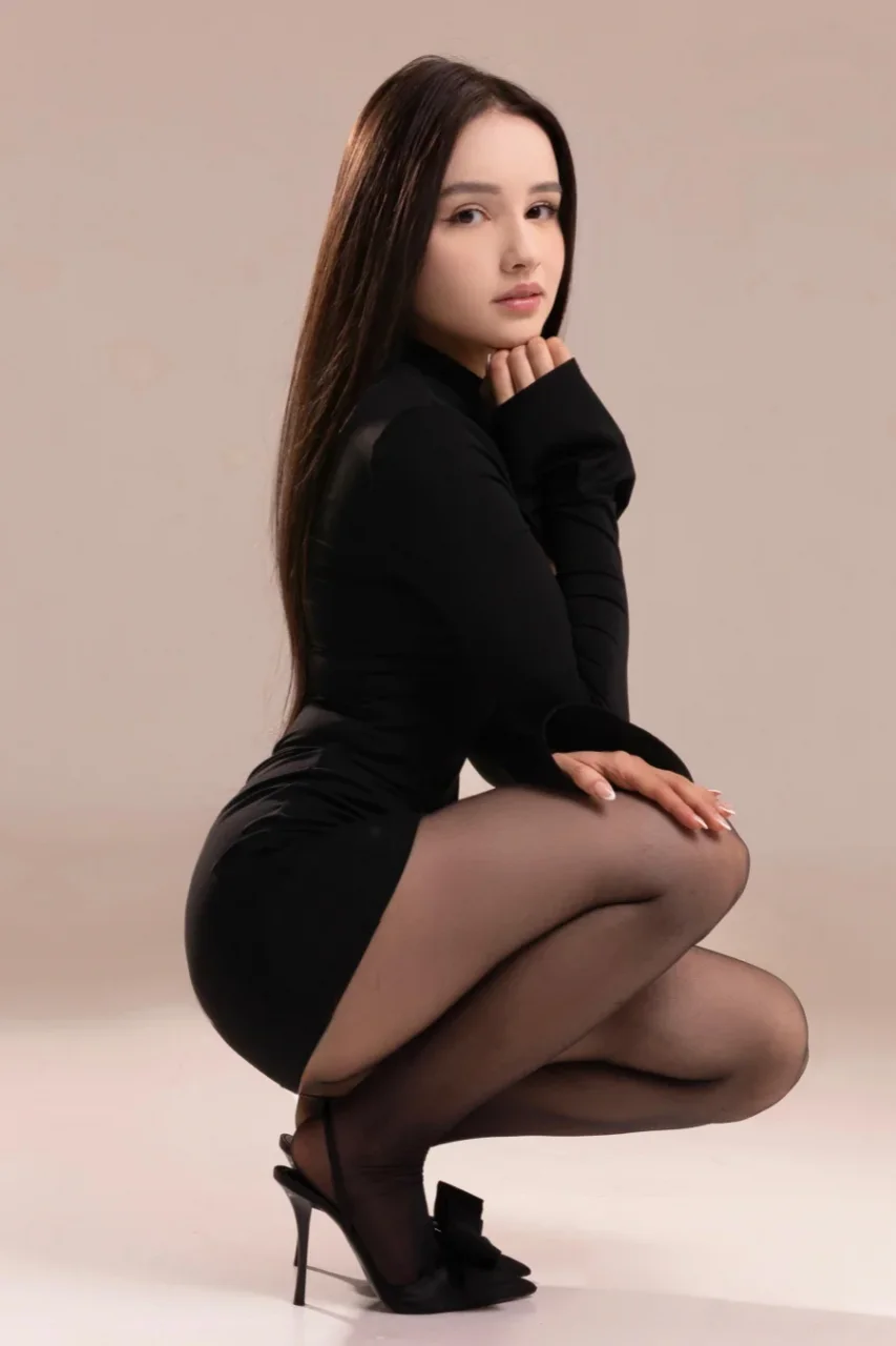 Gao Fei, Hong Kong profile photo 1