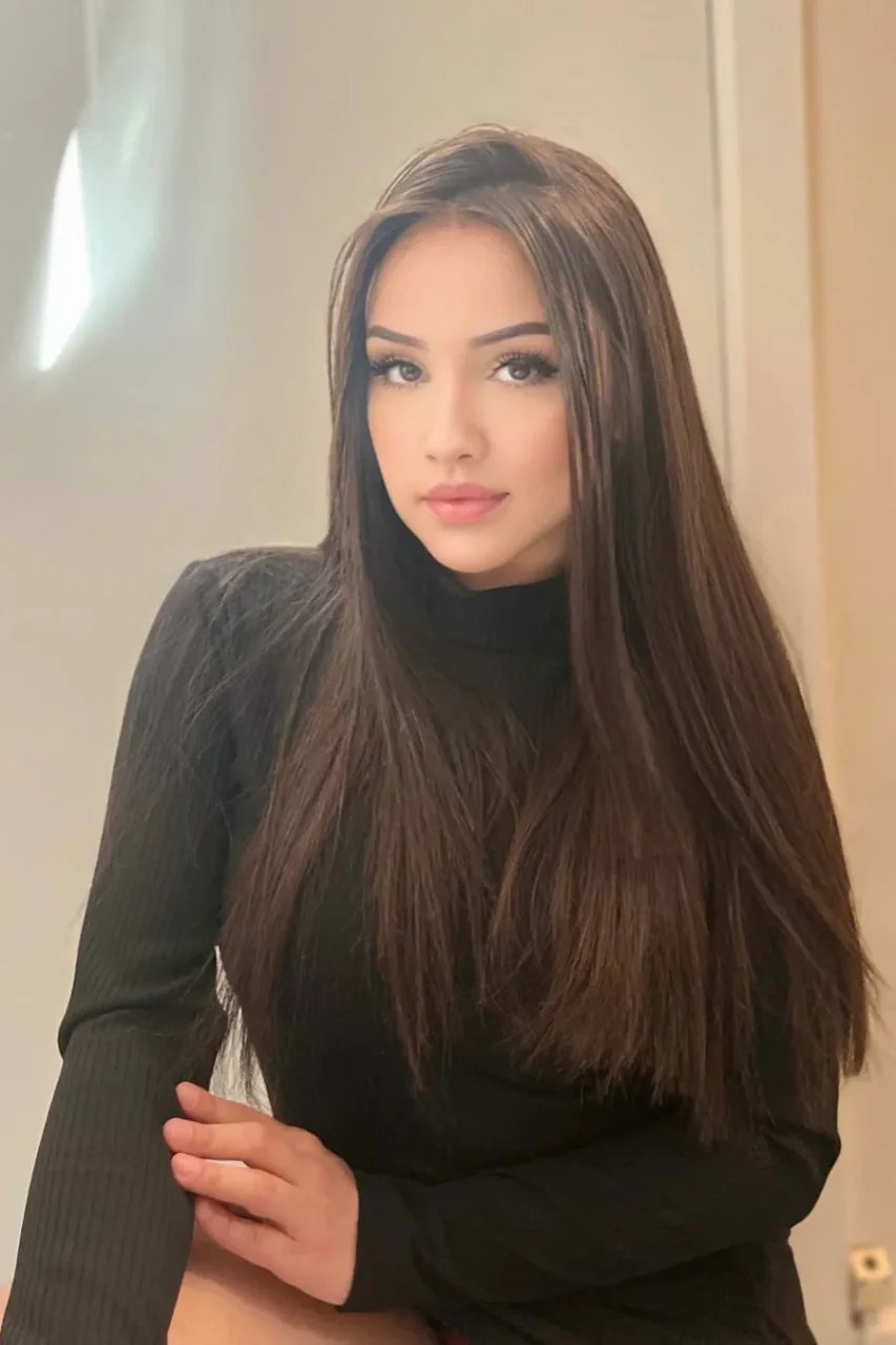 Gao Fei, Hong Kong profile photo 6