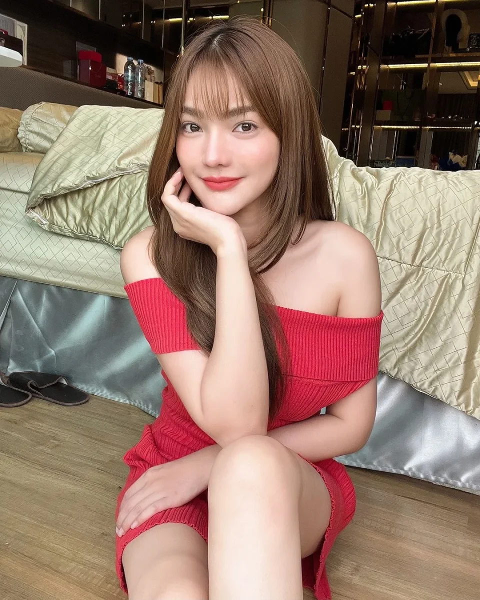 Soravani, Hong Kong profile photo 1