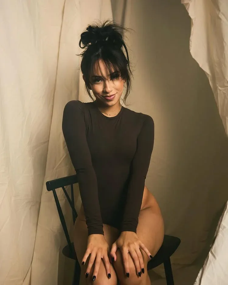 Liu Hua, Hong Kong profile photo 3