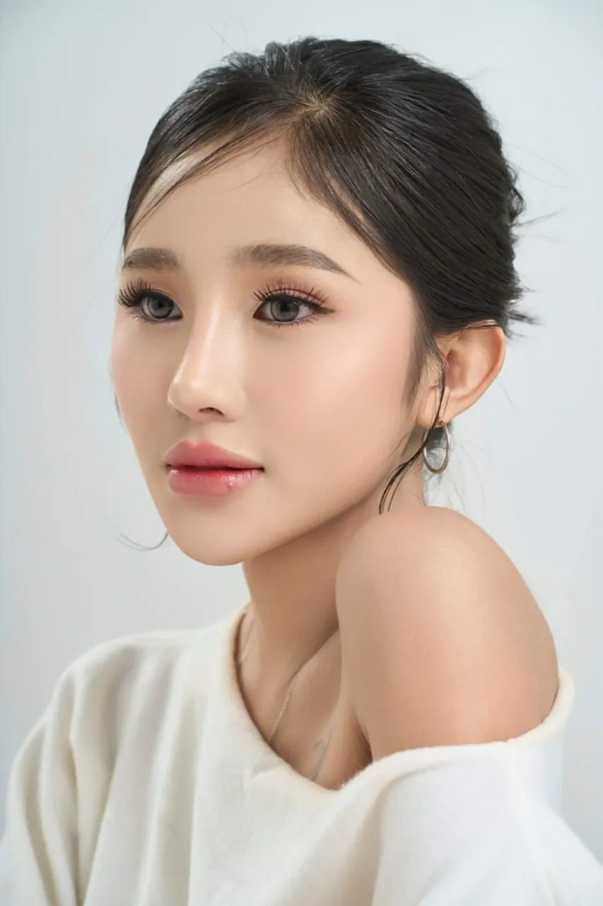Gao Jing, Hong Kong profile photo 7