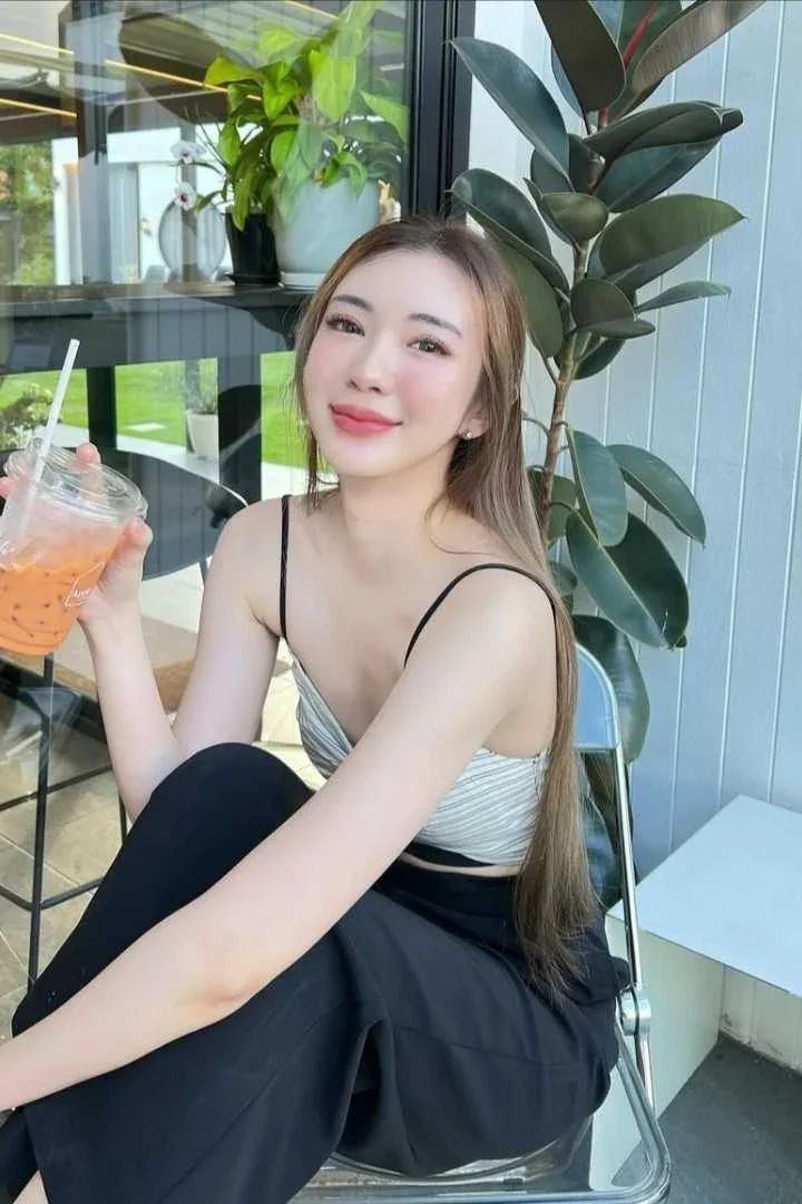 Wang Yan, Hong Kong profile photo 1