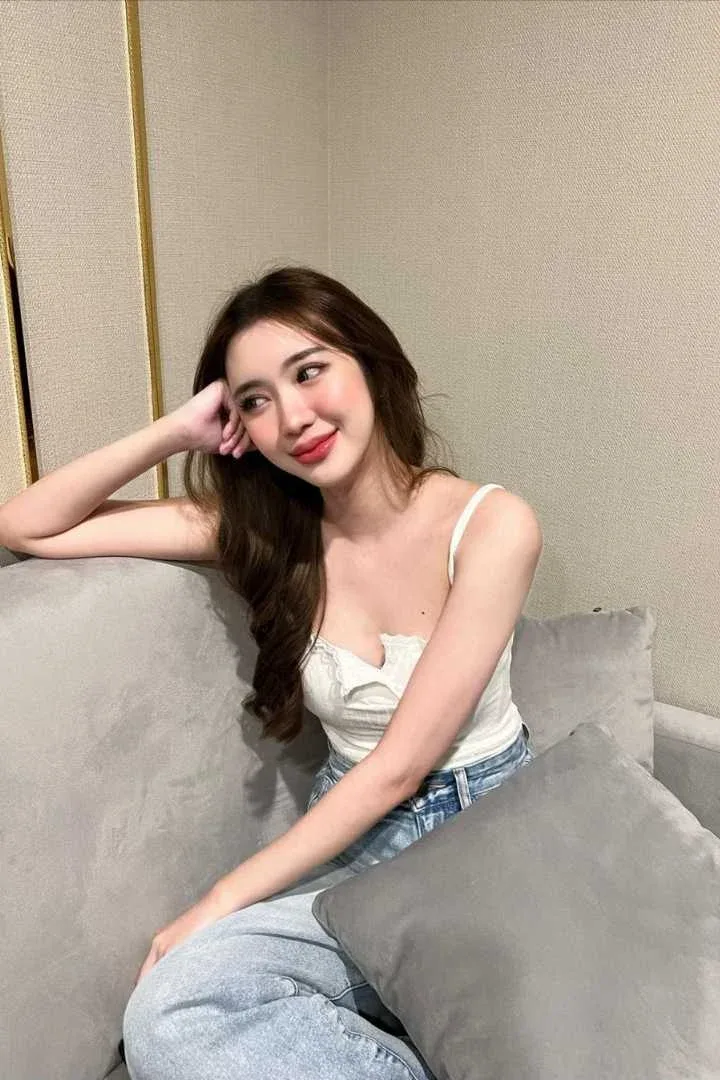 Wang Yan, Hong Kong profile photo 3