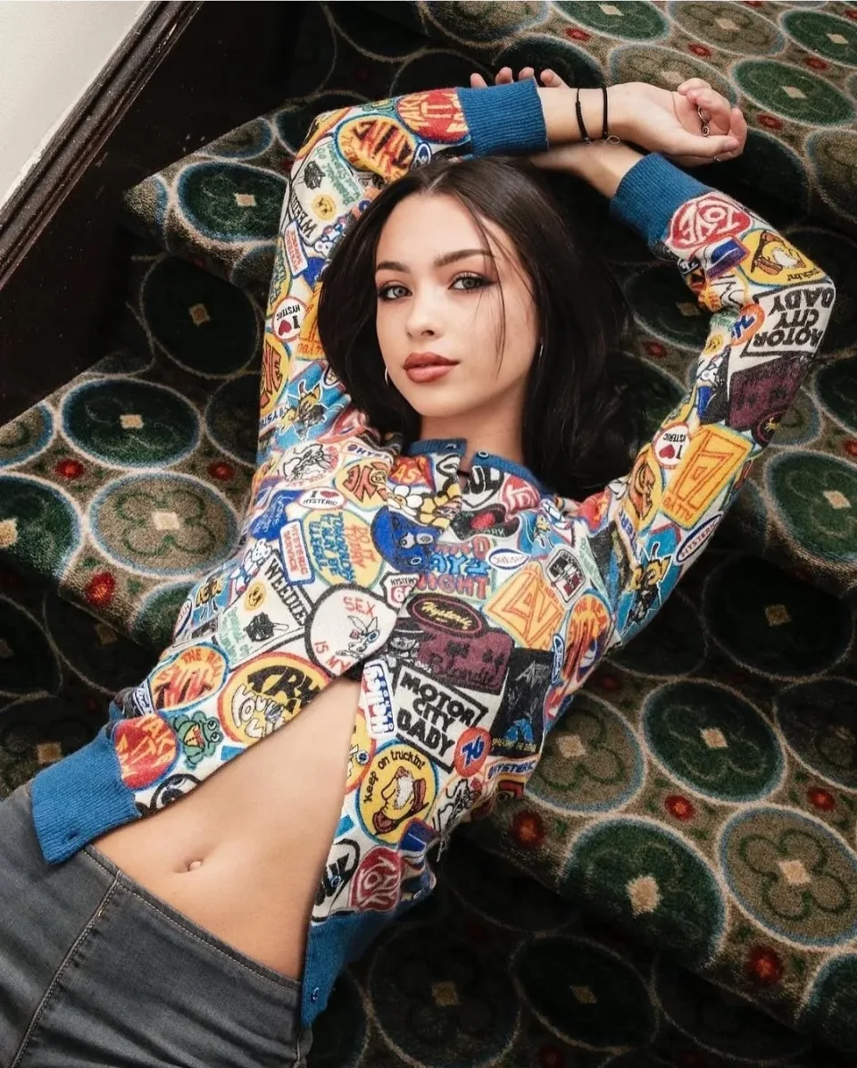 Yang Lin, Hong Kong profile photo 4