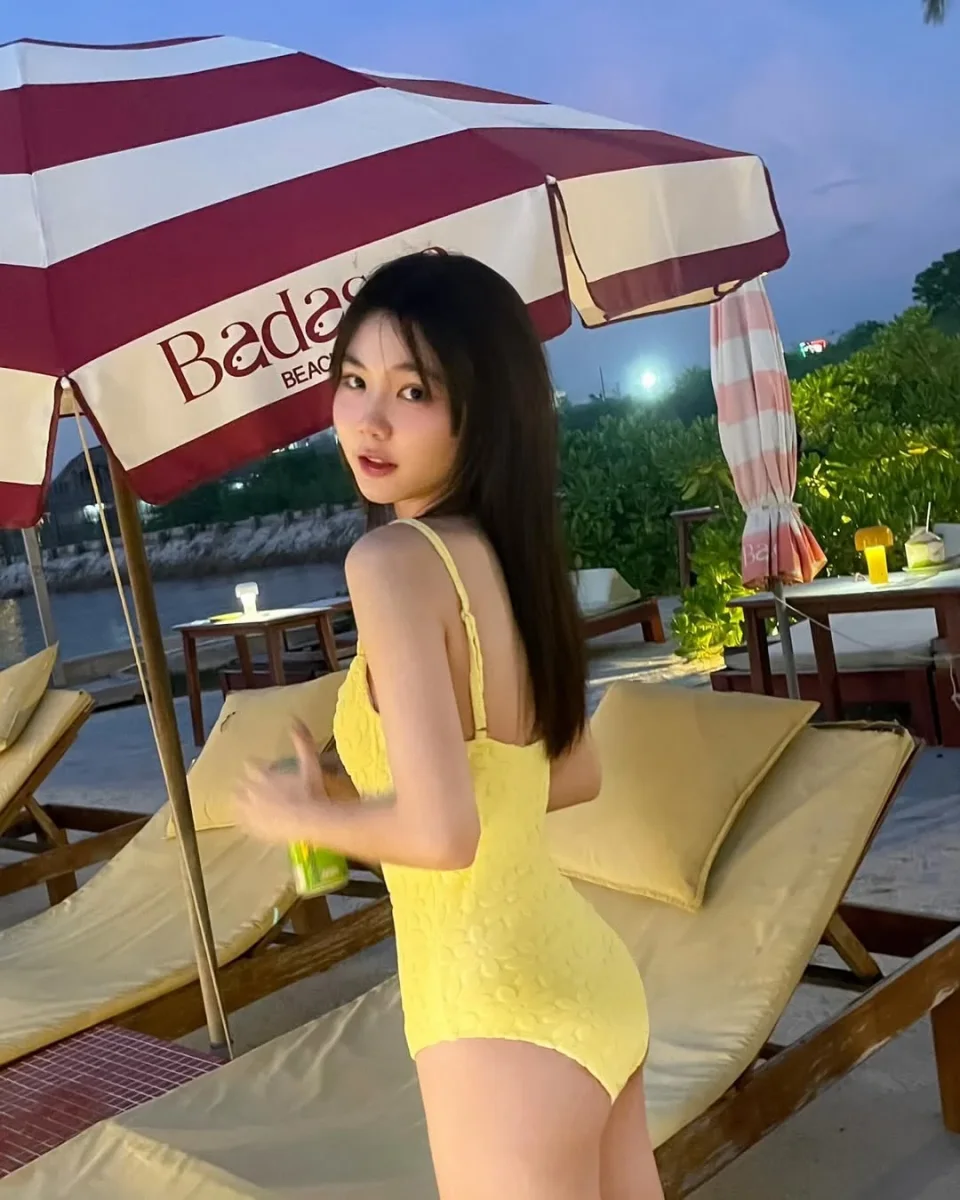 Zheng Ling, Hong Kong profile photo 1
