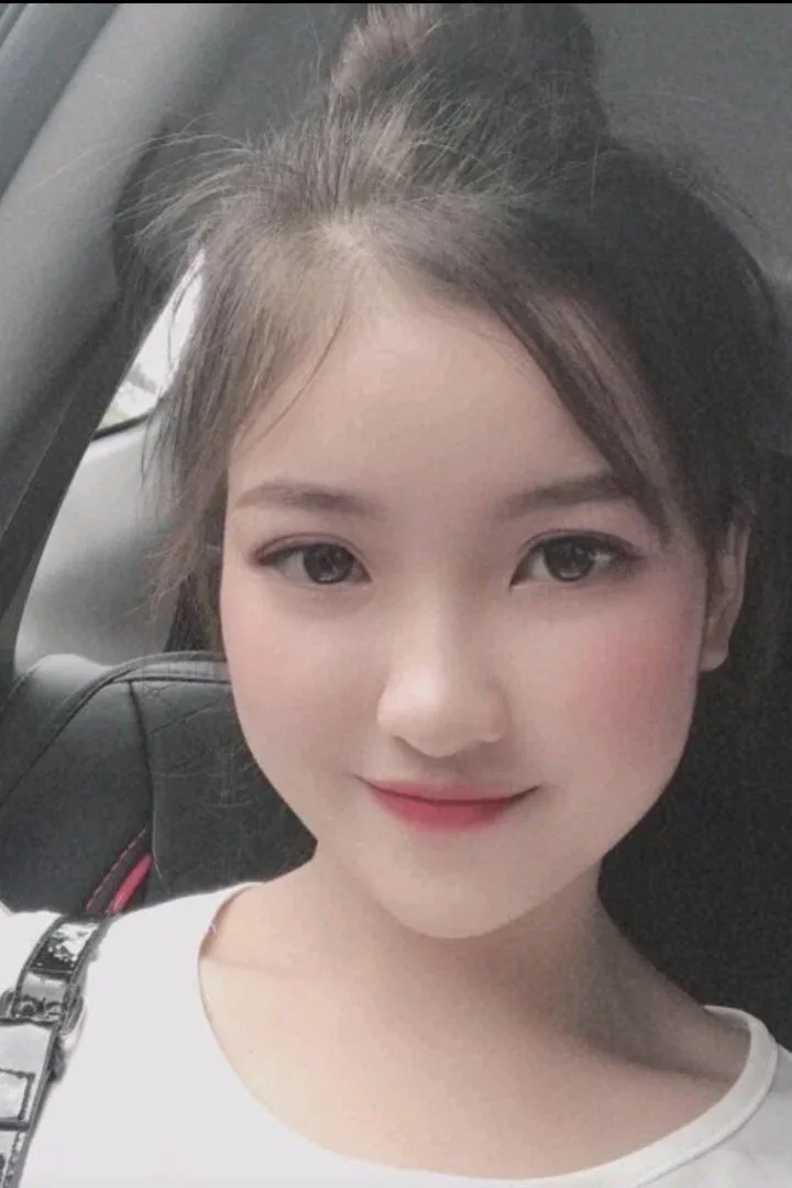 He Yue, Hong Kong profile photo 2