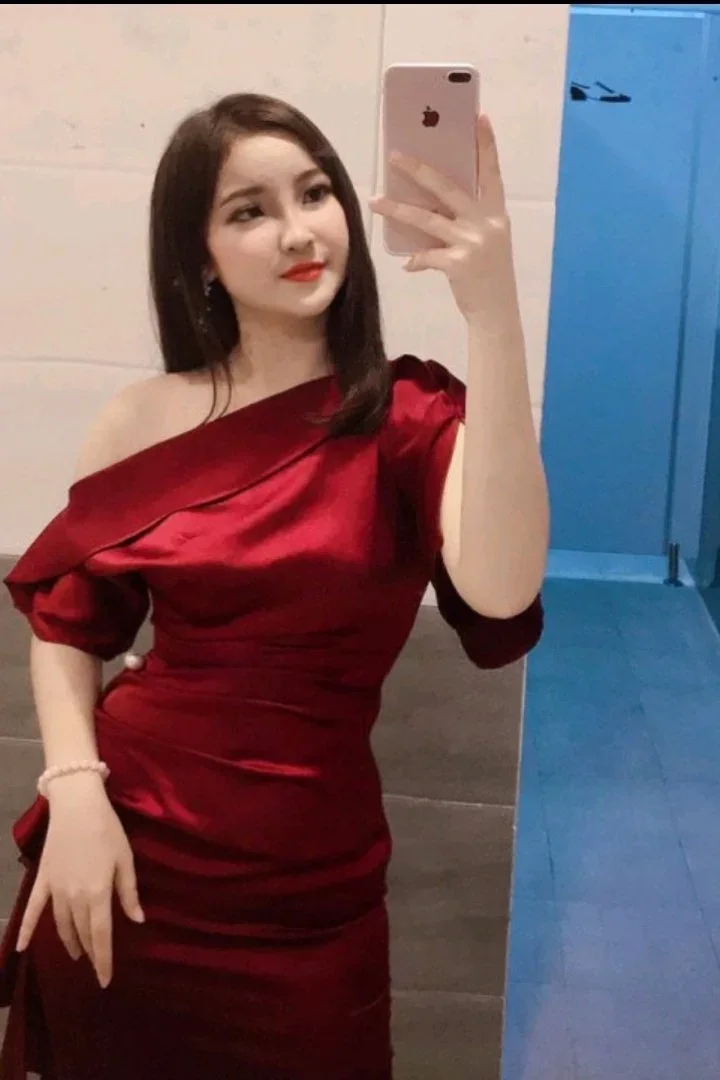 He Yue, Hong Kong profile photo 1