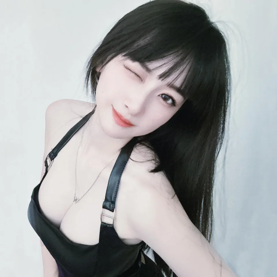 Oliavani, Hong Kong profile photo 1