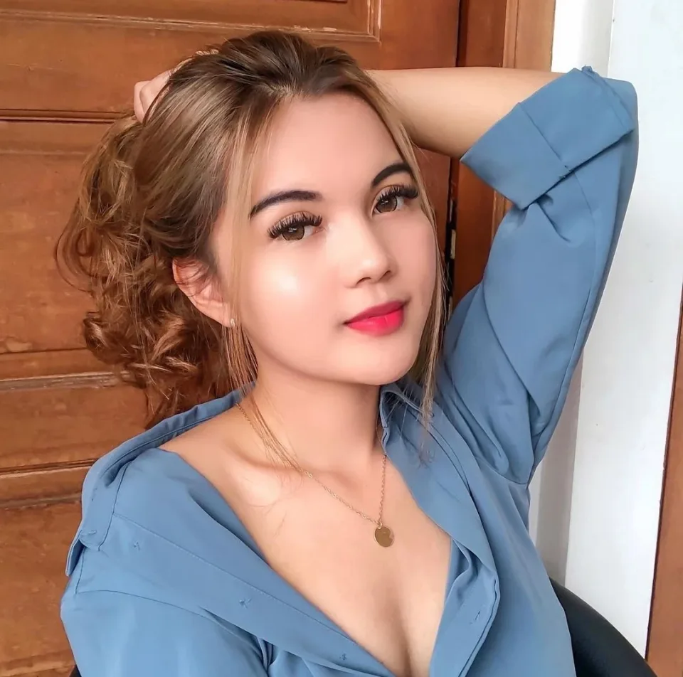 Chen Ting-Ling, Hong Kong profile photo 2