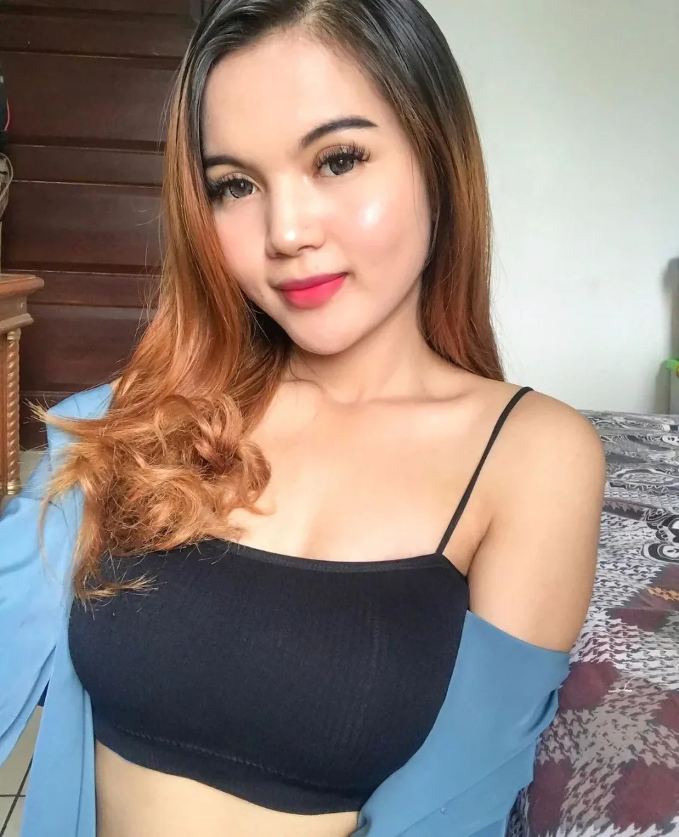 Chen Ting-Ling, Hong Kong profile photo 8