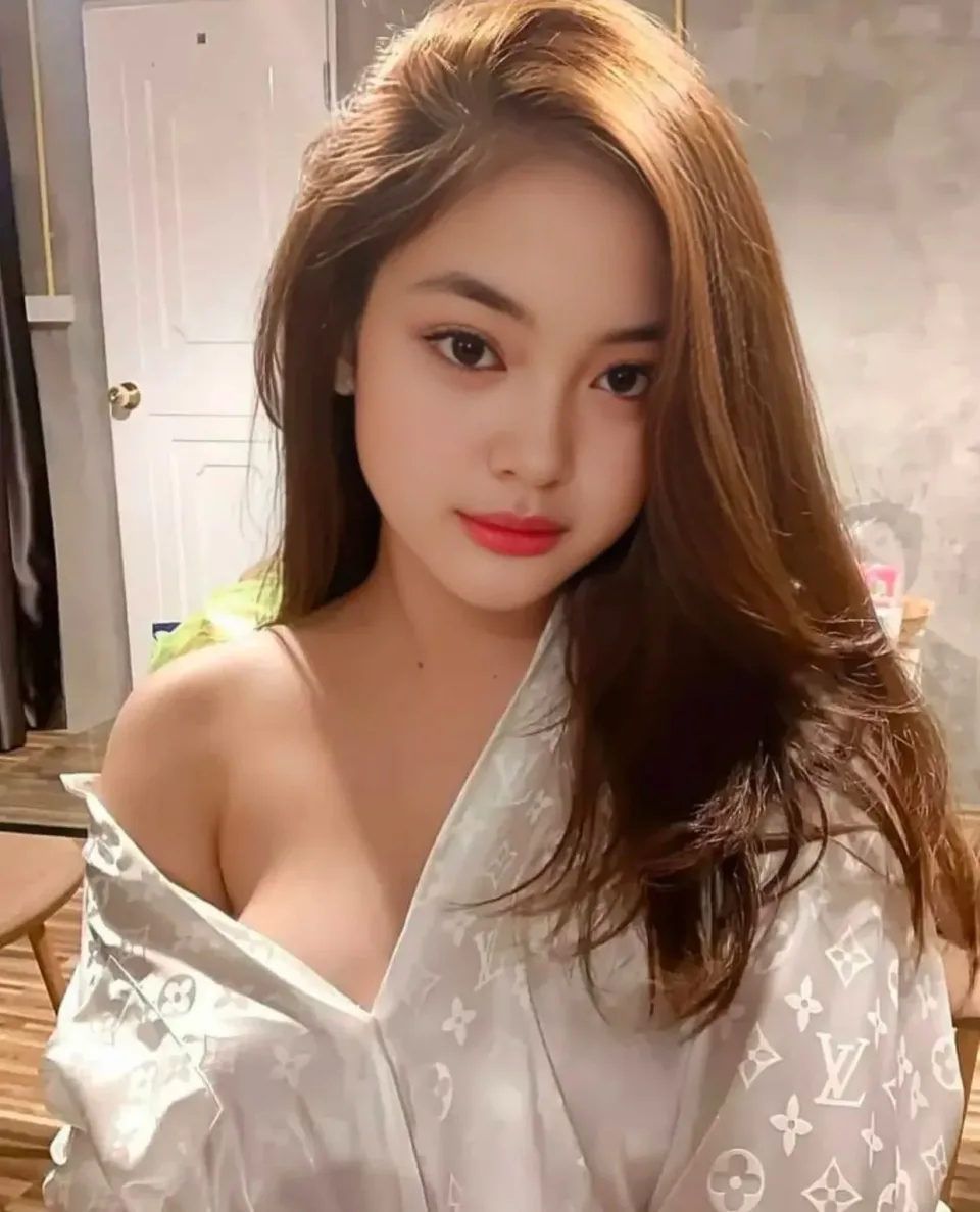 Yang Min-Rui, Hong Kong profile photo 3