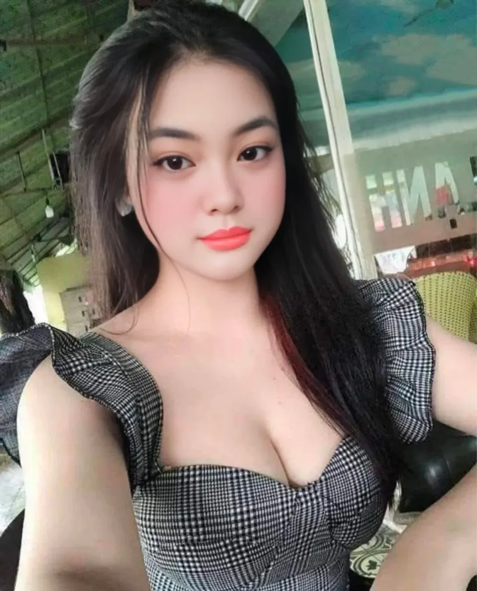 Yang Min-Rui, Hong Kong profile photo 5