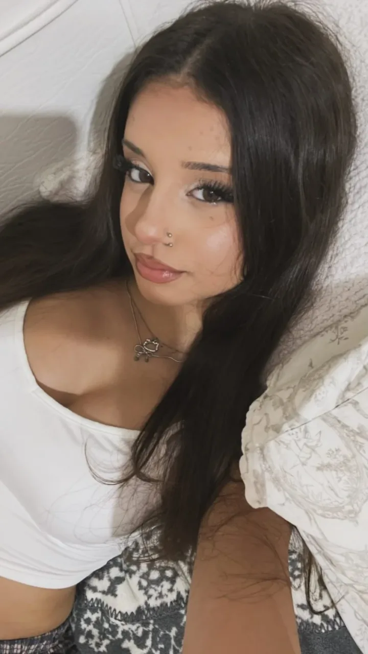Yuan Ning, Hong Kong profile photo 3